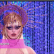 Illustration for article titled It Took iRuPauls Drag Race /i10 Years to Honor Cher, But it Was Worth the Wait